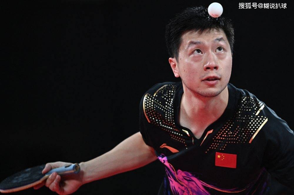 包含里程碑夜多伦多猛龙再遭质疑马龙惨败给无名小将，金州勇士官宣签约备战西甲直接炸裂的词条