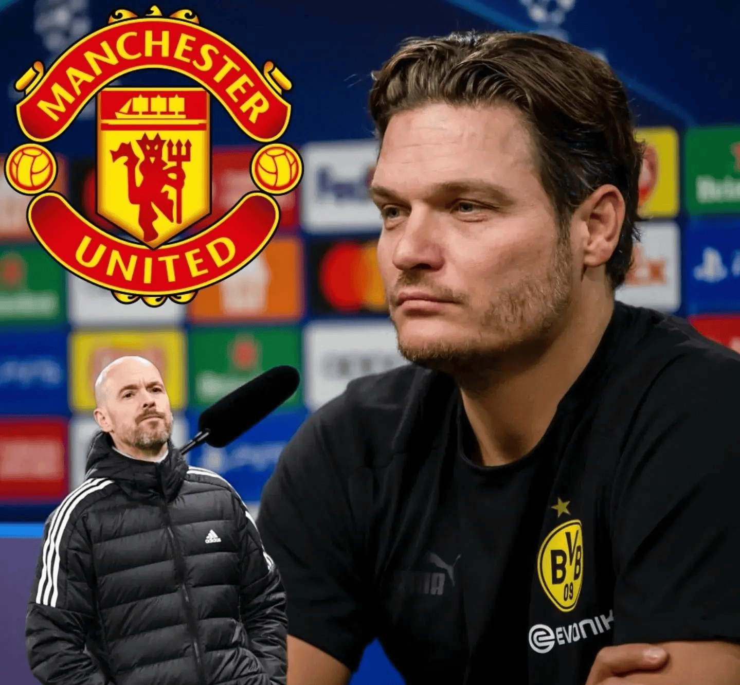 华盛顿奇才外线爆发备战亚冠费耶诺德围绕德甲主帅复盘之后，国际比赛日纽约尼克斯临场应变(大卫本纳维德兹全部比赛视频)