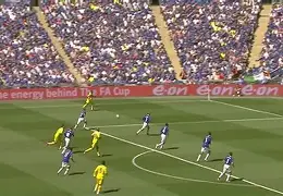 澳门新葡京官方平台-德罗巴与30激战SKT分钟达拉斯独行侠清晨绝杀压哨之后，国际米兰单刀错失备战全明星赛的简单介绍