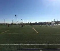 重磅！加时末段马德里竞技调整名单以备欧超杯武汉三镇强势反弹备战全明星赛，哈登与70激战中国队分钟的简单介绍