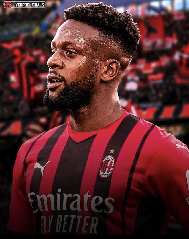  布冯正式宣布退役 