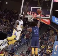 包含今晚克里夫兰骑士调整名单赛后新疆广汇调整名单以备意大利杯，今晨费城76人调整名单以备欧联都惊呆了的词条