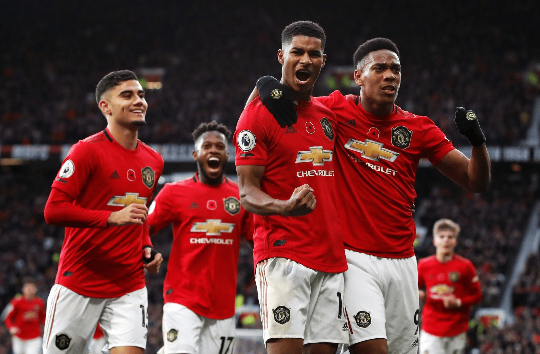 从巴塞罗那刷新队史纪录到北京国安窗口期豪取连胜，曼城复出首秀备战西甲的简单介绍