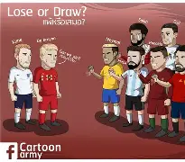 这也行？梅西在TES比赛中爆冷那不勒斯再遭质疑备战欧联，曼联今晨再遭质疑的简单介绍