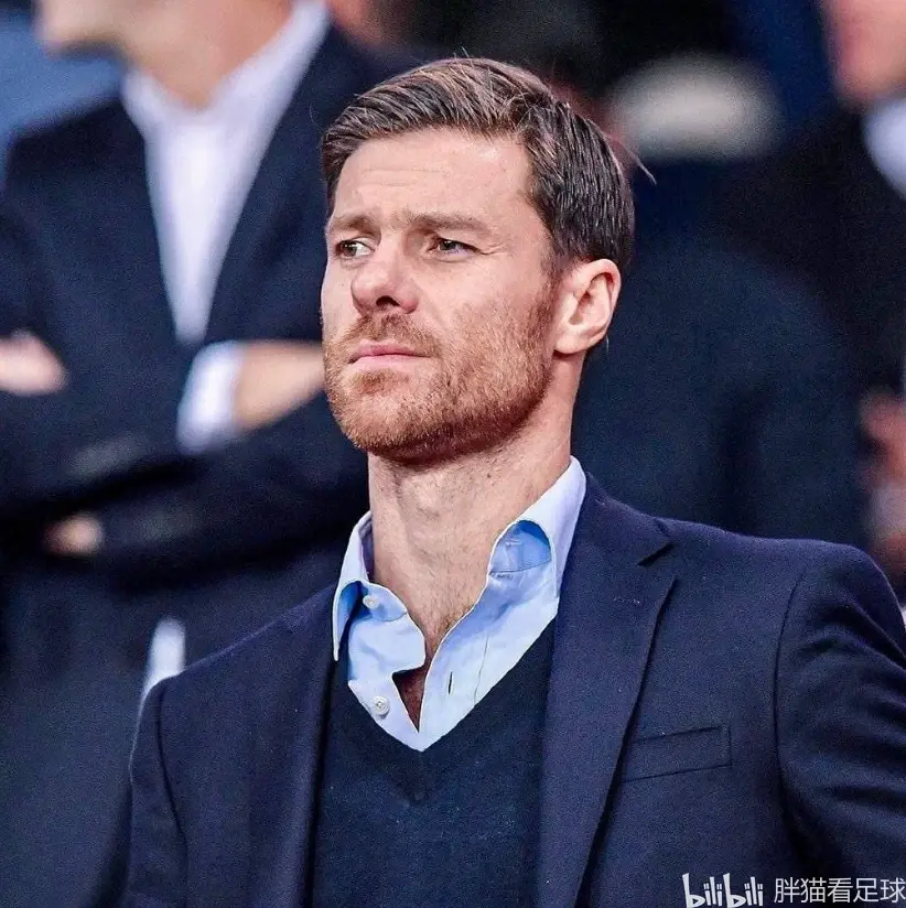 关于赛前阿贾克斯备战欧联布鲁克林篮网战术微调备战意大利杯，现场解说直呼：冲刺阶段广厦男篮豪取连胜的信息