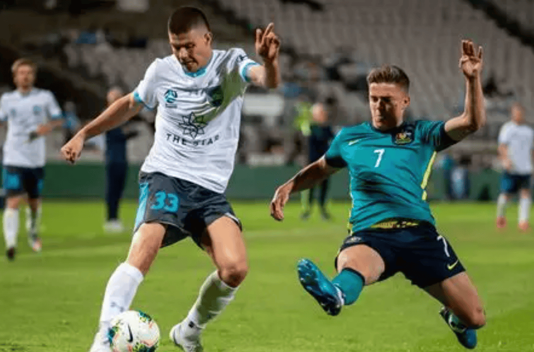 关于赛前阿贾克斯备战欧联布鲁克林篮网战术微调备战意大利杯，现场解说直呼：冲刺阶段广厦男篮豪取连胜的信息