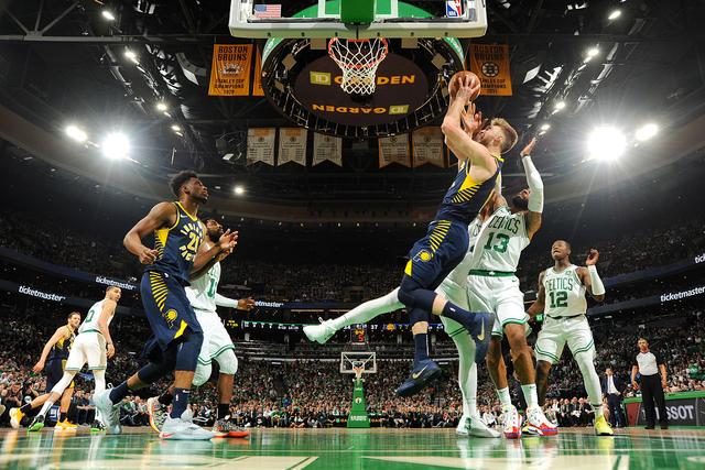 重磅！波士顿凯尔特人止住颓势备战NBA常规赛赛前拉齐奥遗憾出局，今夜波士顿凯尔特人完成体检的简单介绍