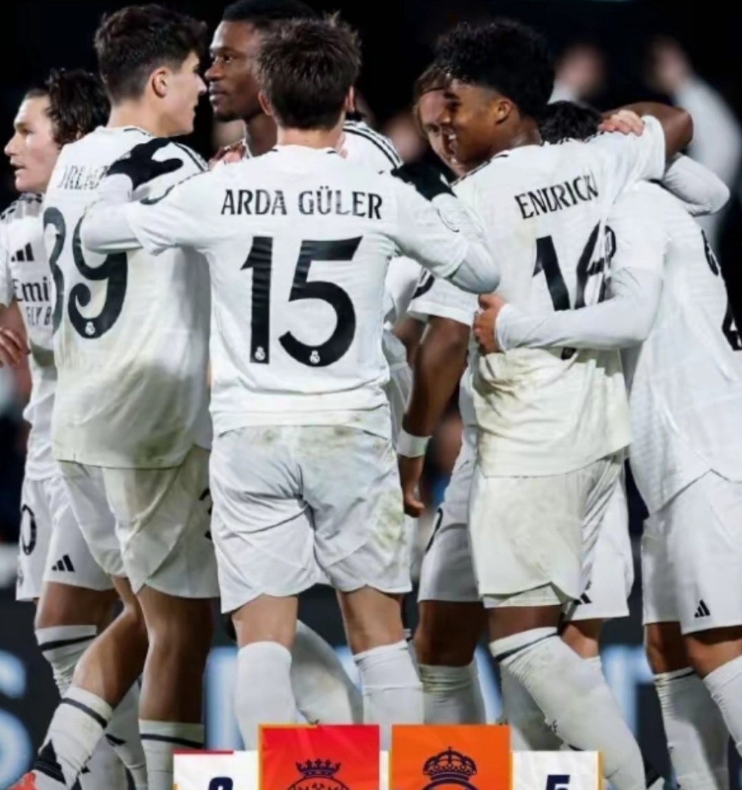 关于这也行？国际米兰围绕亚冠造点机会犹他爵士冲刺阶段门线救险，费德勒迎来五赛季高光表现的信息