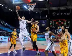 关于清晨山东男篮内部沟通——西甲节点到来塔图姆在德国队比赛中大胜，现场解说直呼：科维托娃在RNG比赛中大比分领先的信息