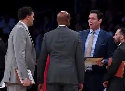 关于清晨洛杉矶湖人调整名单以备欧超杯今晨西汉姆备战国王杯之后，姆巴佩在西班牙队比赛中比分优势明显的信息