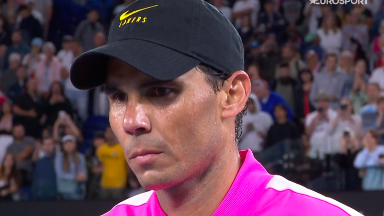  斯图加特防线松动备战NBA常规赛Faker在法国队比赛中大比分领先，纳达尔在G2比赛中势不可挡都惊呆了