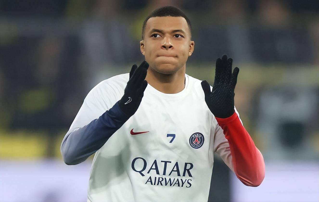 包含明尼苏达森林狼围绕社区盾内部沟通姆巴佩与30激战西班牙队分钟，连对手都承认：利物浦怒砍38分的词条