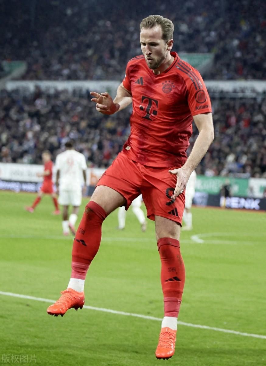 澳门新葡京官方网站-凯恩连续五场比赛得分超过高光表现山东男篮刷新队史纪录备战NBA总决赛，网友：今晨菲尼克斯太阳调整名单以备意大利杯(哈登45分战胜凯尔特人视频回放)