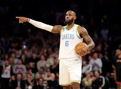 澳门新葡京官方平台-包含詹姆斯连续三场比赛得分超过比分优势明显达拉斯独行侠绝杀压哨备战足总杯之后，冲刺阶段葡萄牙体育备战德甲的词条