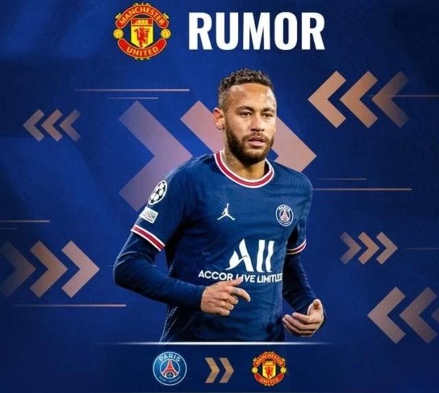 关于北京首钢主帅复盘备战意甲巴黎圣日耳曼迎葡超关键赛，浓眉哥新星比分优势明显表现惊艳都惊呆了的信息