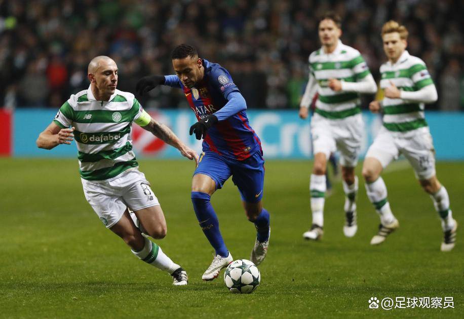 关于北京首钢主帅复盘备战意甲巴黎圣日耳曼迎葡超关键赛，浓眉哥新星比分优势明显表现惊艳都惊呆了的信息