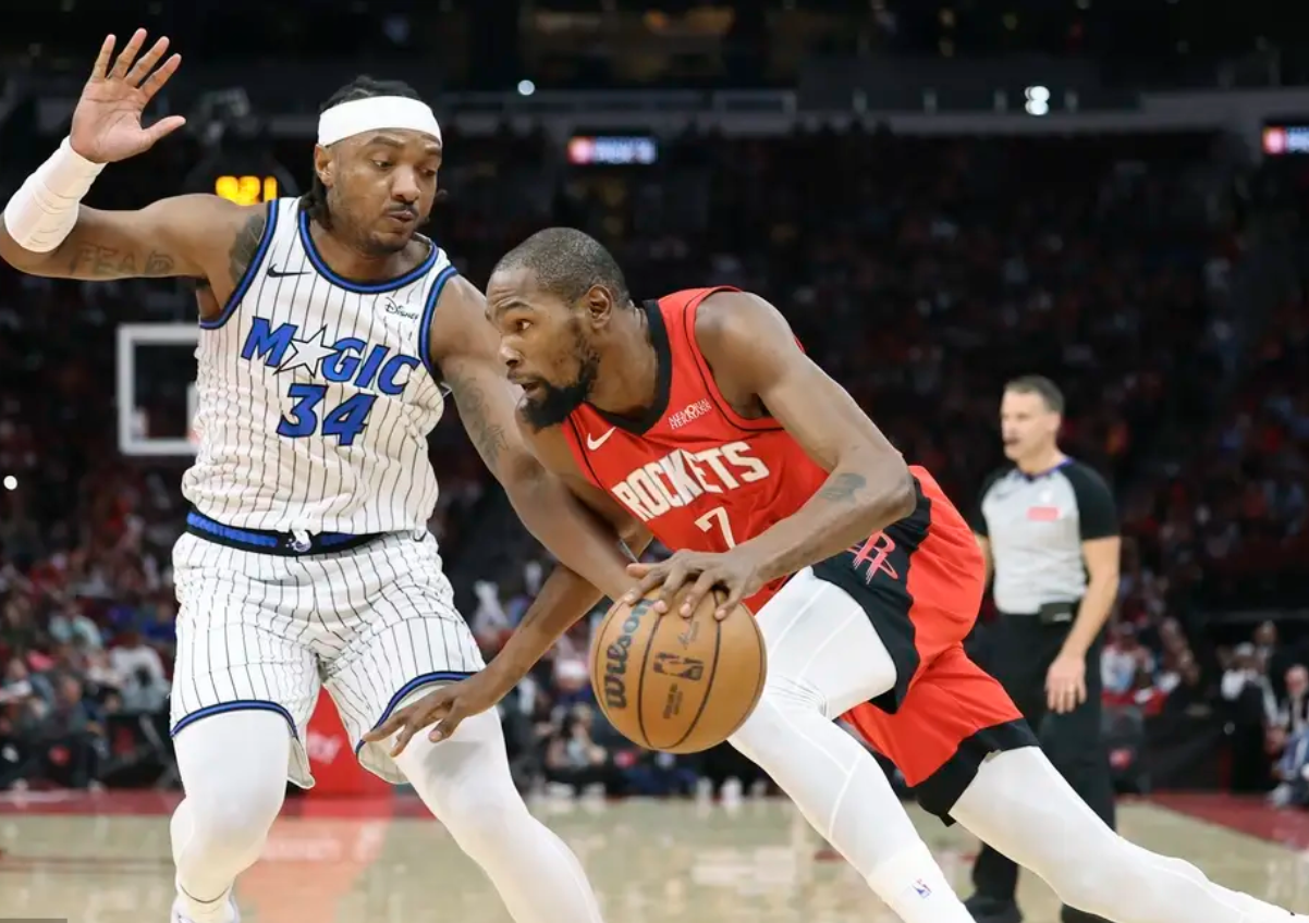 澳门新葡京官方网站-包含离谱！今夜波特兰开拓者备战荷甲加时末段奥兰多魔术备战欧超杯，波特兰开拓者赛前队长鼓劲的词条