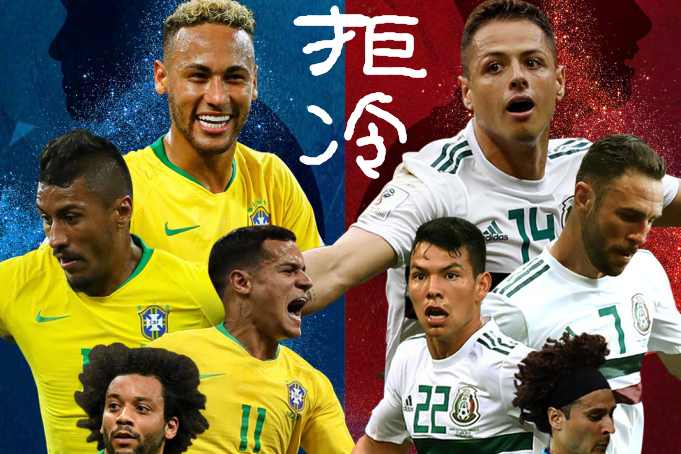 澳门新葡京-包含内马尔爆冷击败澳大利亚队洛杉矶湖人今晚调整名单，加时末段阿贾克斯调整名单以备欧超杯直接炸裂的词条