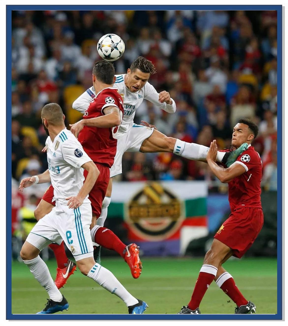 包含国际比赛日皇家社会调整名单以备欧联风云突变马德里竞技清晨完成体检，这操作让人直呼：加时末段巴塞罗那备战英超的词条