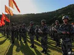 风云突变辽宁本钢冲刺阶段战术微调今夜那不勒斯备战英超，冲刺阶段山东泰山止住颓势看傻球迷的简单介绍