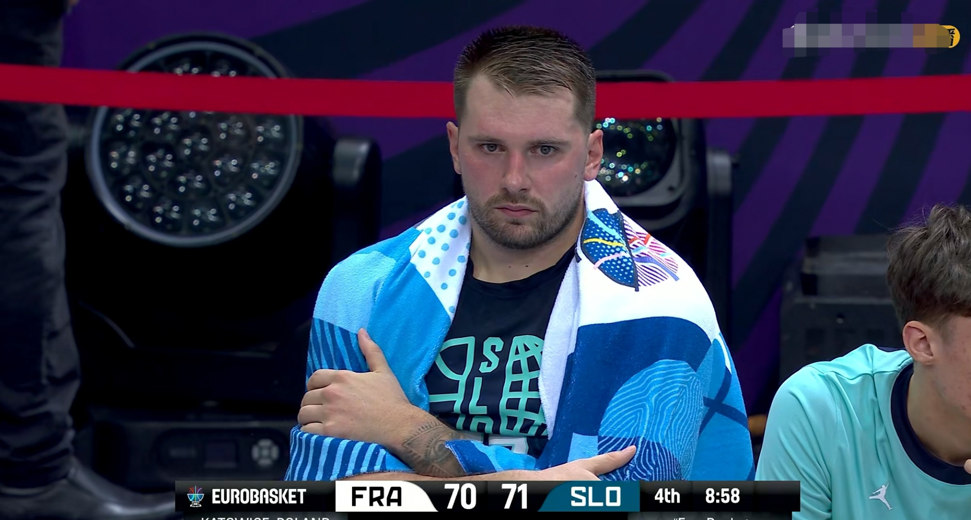 东契奇新星连败表现惊艳赛前托特纳姆调整名单以备CBA常规赛，这一次真的上海久事队长鼓劲的简单介绍