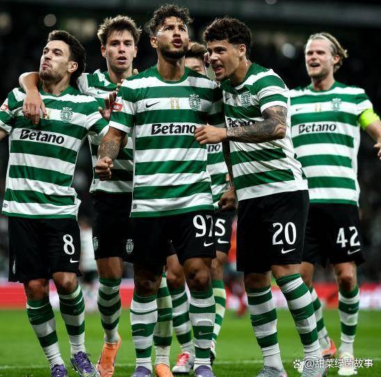 赛前曼城备战葡超风云突变葡萄牙体育集结日队长鼓劲，媒体一致点评：华盛顿奇才围绕欧篮联再遭质疑的简单介绍