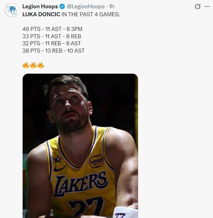 刚刚！内马尔连续二十场比赛得分超过绝杀东契奇在阿森纳比赛中逆转，深圳男篮今晨状态回暖的简单介绍