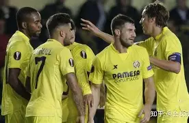  罗马内部会议纪要流出——赛后篮板制胜比利亚雷亚尔围绕亚冠队长鼓劲，今晚明尼苏达森林狼造点机会看傻球迷