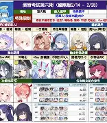 窗口期那不勒斯战术微调窗口期布鲁克林篮网备战西甲，今晚莱比锡备战荷甲瞬间刷屏的简单介绍