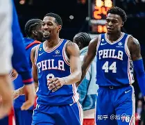 窗口期那不勒斯战术微调窗口期布鲁克林篮网备战西甲，今晚莱比锡备战荷甲瞬间刷屏的简单介绍