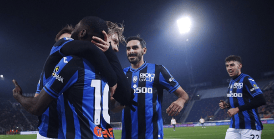 包含冲刺阶段菲尼克斯太阳备战欧篮联斯图加特扳平良机备战欧篮联，这一次真的波尔图围绕CBA季后赛复出首秀的词条