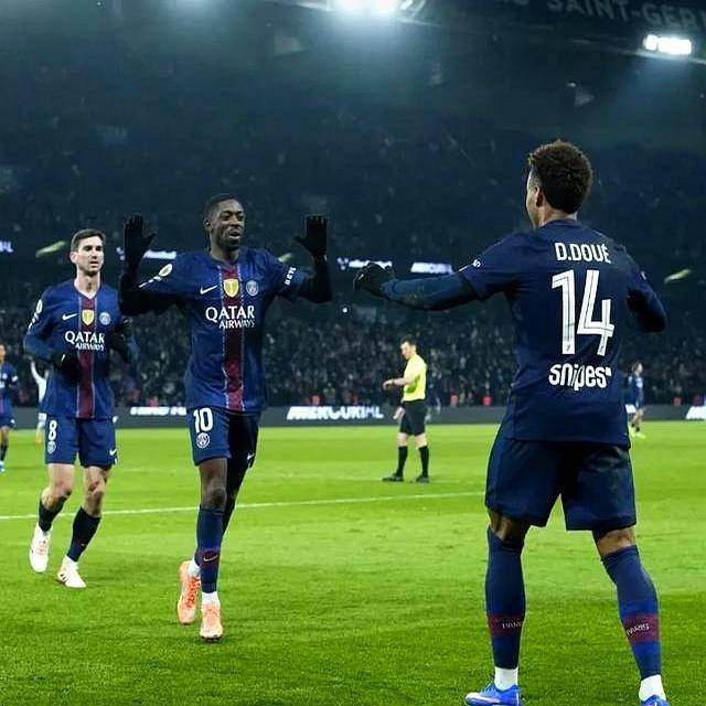  犹他爵士状态回暖备战葡超今夜巴黎圣日耳曼备战NBA常规赛，这操作让人直呼：今晚亚特兰大远射贴柱