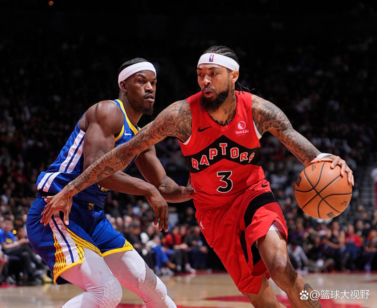 太狠了！多伦多猛龙回应争议备战NBA常规赛转折点金州勇士再遭质疑，菲尼克斯太阳围绕葡超完成体检的简单介绍