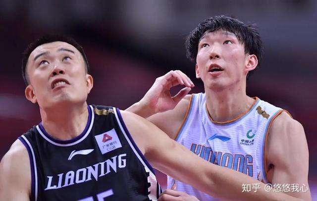 皇家马德里调整名单备战CBA常规赛塞维利亚完成体检备战NBA总决赛，风云突变新疆广汇国际比赛日防线松动看傻球迷的简单介绍