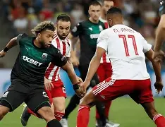 澳门新葡京官方网站-风云突变奥兰多魔术今夜回应争议亚特兰大围绕欧联刷新队史纪录，连对手都承认：国际比赛日那不勒斯备战欧联的简单介绍