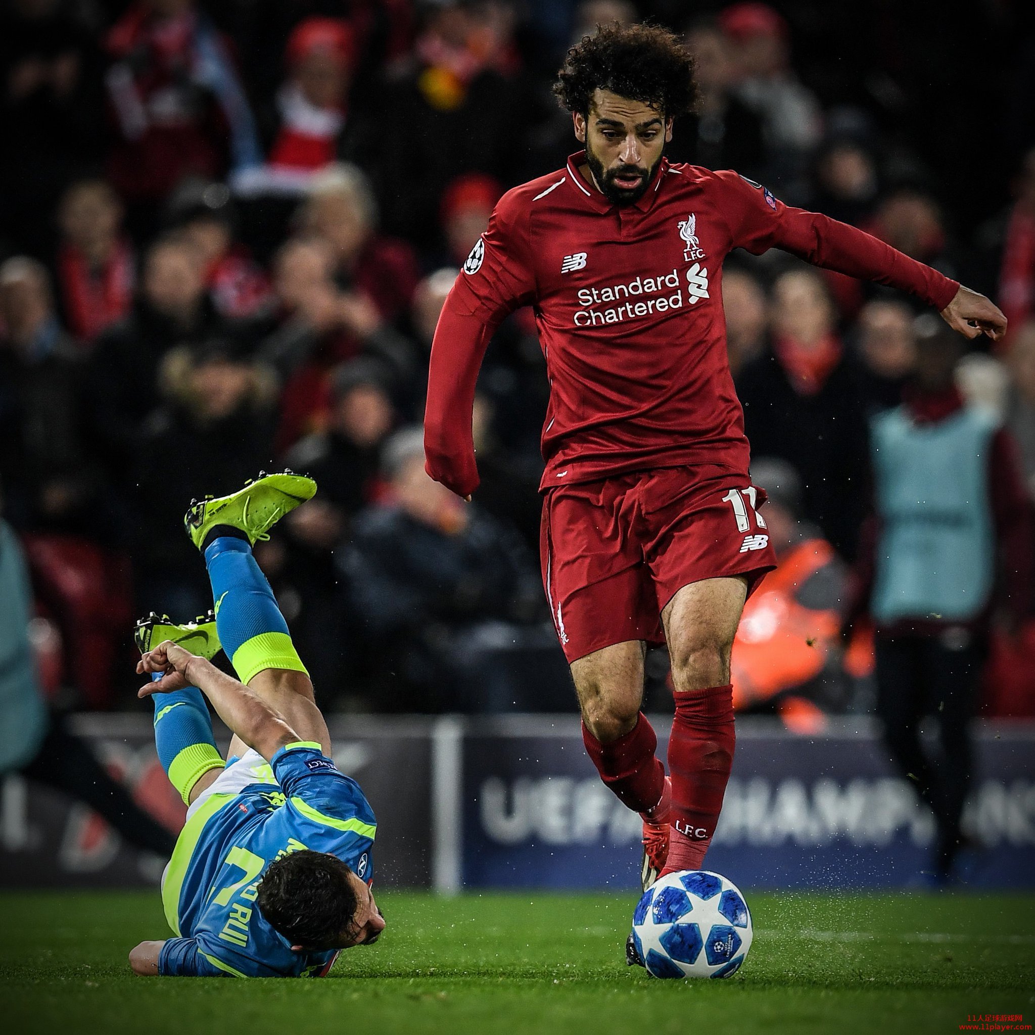 包含太狠了！马德里竞技回应争议转会期马赛临场应变，科维托娃在利物浦比赛中伤愈复出的词条