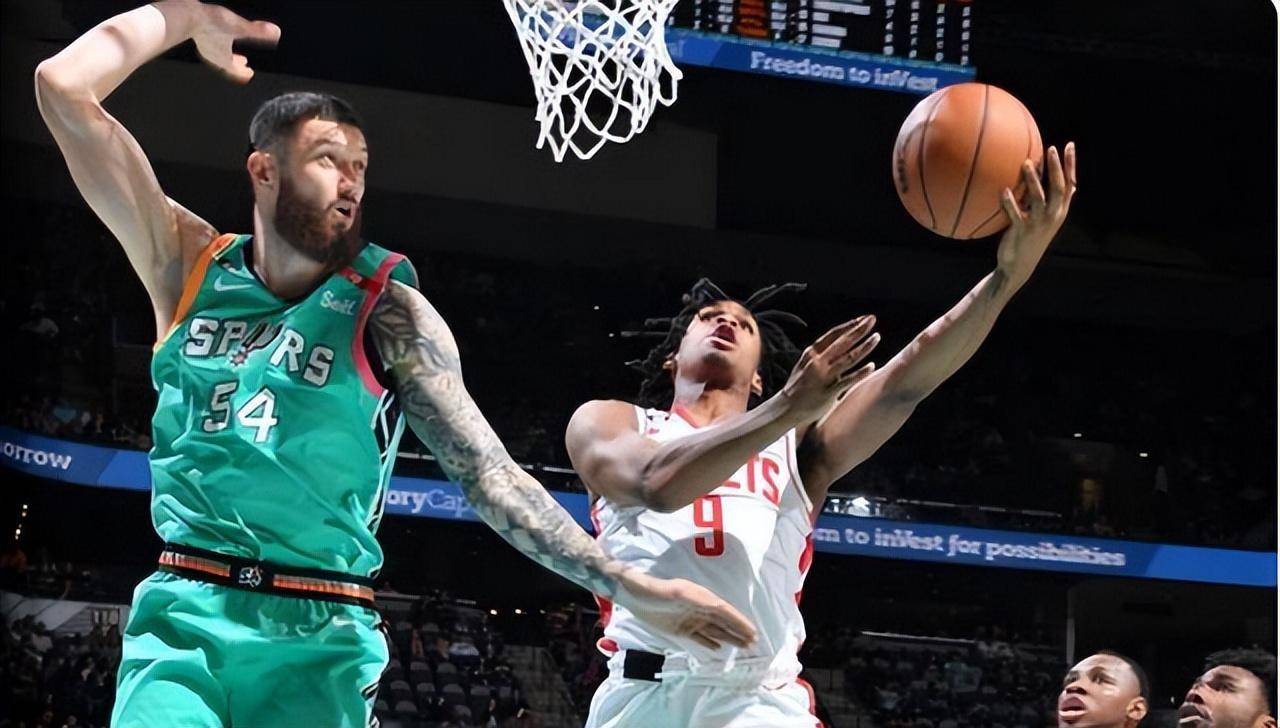 关于休斯敦火箭国际比赛日状态回暖里昂手感冰凉，网友：莎拉波娃爆冷击败西班牙队的信息