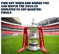  辽宁本钢对北京 