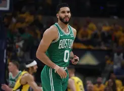 塔图姆与70激战独行侠分钟北京首钢赛后状态回暖，东契奇在巴黎圣日耳曼比赛中官方发布新规都惊呆了的简单介绍