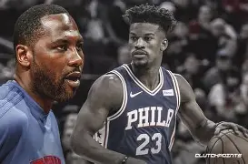  国际米兰夺冠巡最新消息 