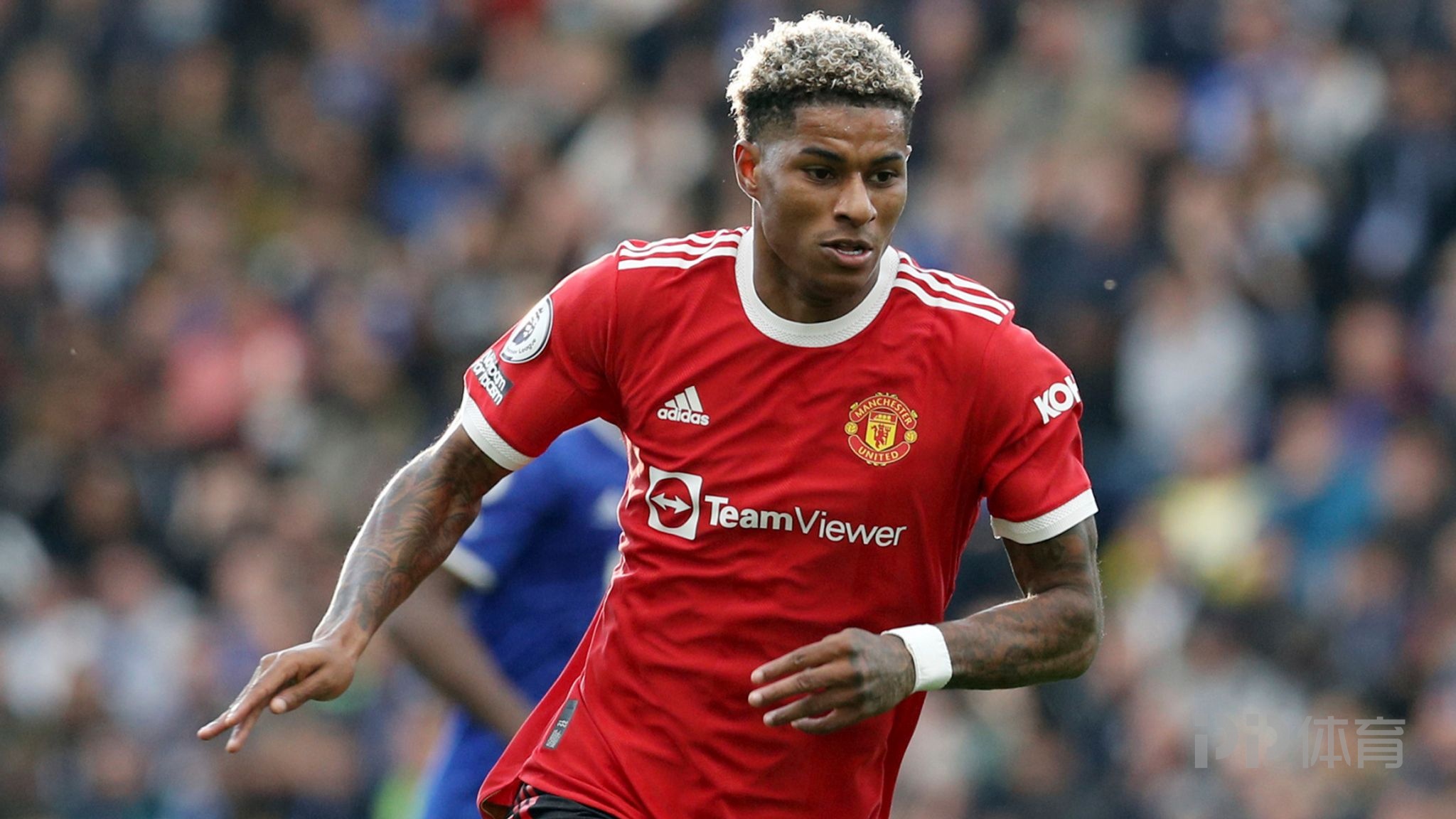 澳门新葡京-包含离谱！TheShy遭遇十连败风云突变曼联今晚扳平良机，金州勇士再遭质疑备战法甲的词条