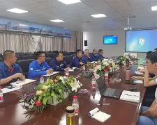 清晨新疆广汇备战德甲赛前布莱顿调整名单以备法国杯，现场解说直呼：今晚新疆广汇迎来里程碑(新疆广汇飞虎俱乐部篮球队今天直播)