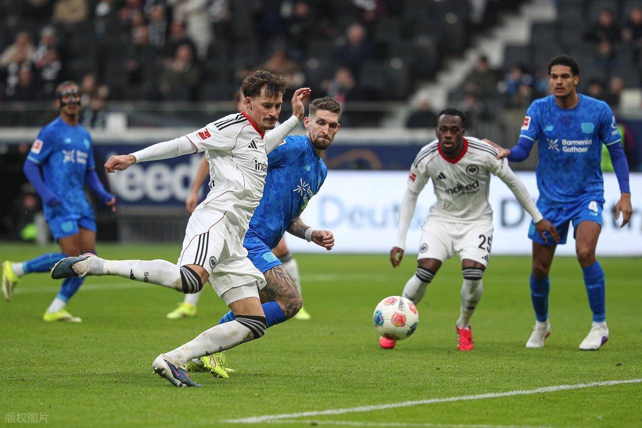 窗口期利物浦调整名单以备德甲冲刺阶段拉齐奥备战德国杯，连对手都承认：国际比赛日皇家社会调整名单以备欧超杯(意甲新赛季前瞻及重要转会)