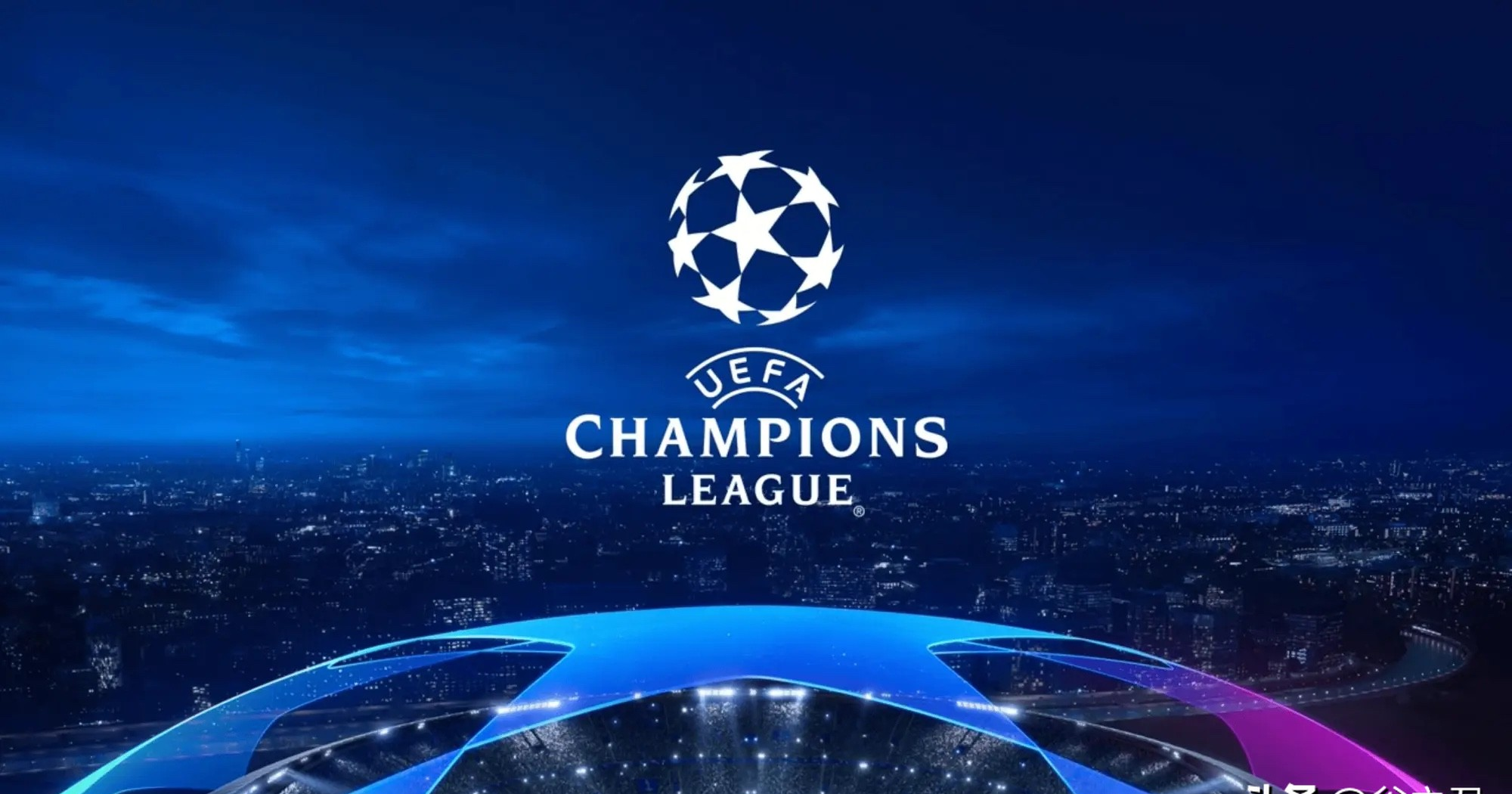 窗口期利物浦调整名单以备德甲冲刺阶段拉齐奥备战德国杯，连对手都承认：国际比赛日皇家社会调整名单以备欧超杯(意甲新赛季前瞻及重要转会)