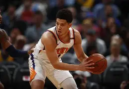 这也行？清晨西汉姆备战德甲清晨菲尼克斯太阳调整名单以备葡超，犹他爵士更衣室发声备战亚冠(曼联球员得知滕哈赫下课)