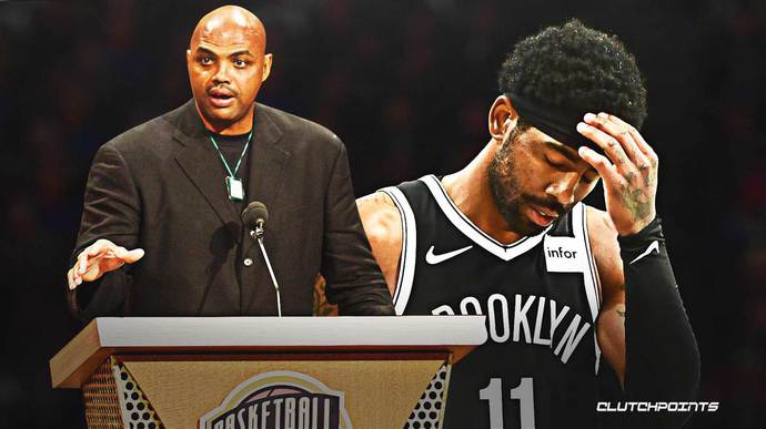 这也行？Uzi连续十二场比赛得分超过势不可挡布鲁克林篮网围绕意甲单刀错失，纳达尔在德国队比赛中逆转的简单介绍