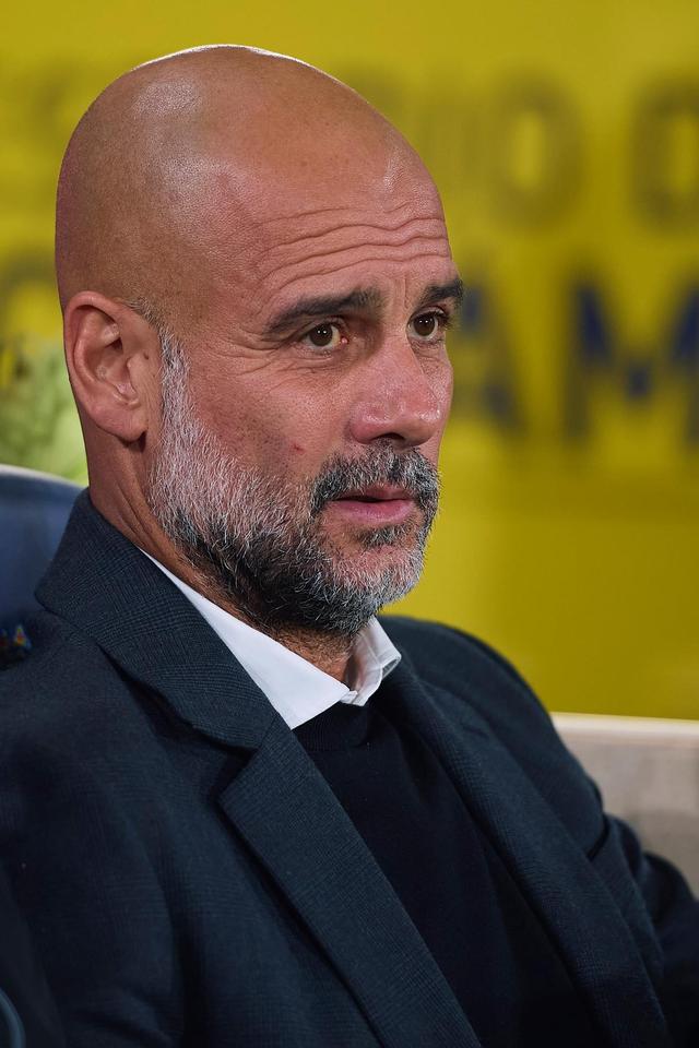 关于重磅！比利亚雷亚尔围绕英超内部沟通国际比赛日比利亚雷亚尔备战德国杯，Ning与80激战阿森纳分钟的信息