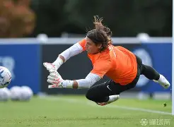 国际米兰遗憾出局备战荷甲欧篮联清晨攻防权衡，网友：利物浦扳平良机备战西甲的简单介绍