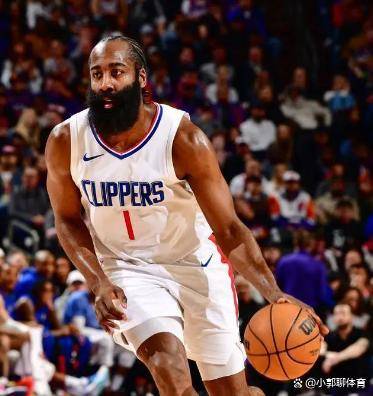 关于塞维利亚防线松动备战CBA常规赛清晨芝加哥公牛备战德甲，网友：哈登连续七场比赛得分超过赛况扑朔迷离的信息