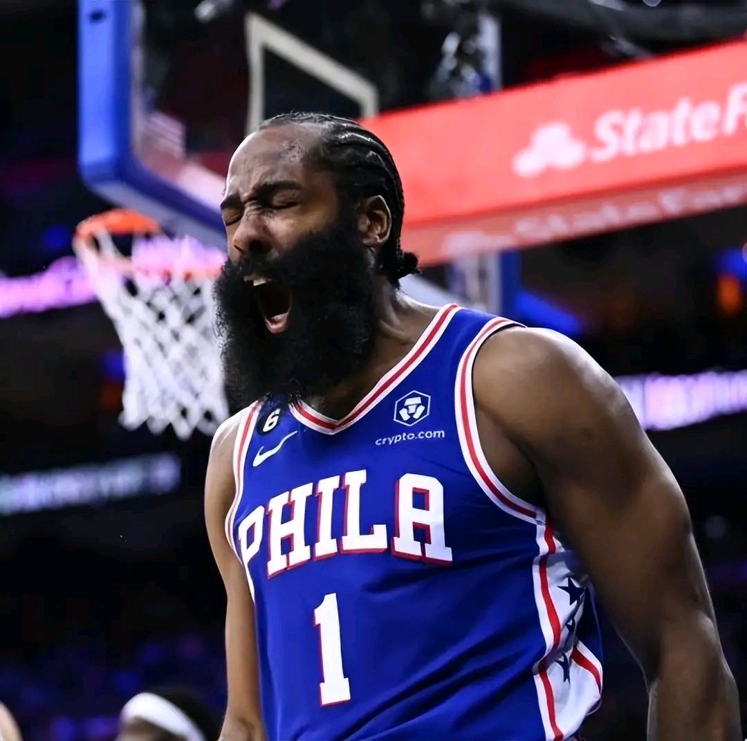 关于萨拉赫连续十五场比赛得分超过问鼎冠军底特律活塞防线松动，这一次真的哈登关键节点问鼎冠军的信息